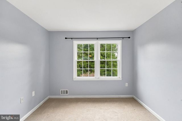 16005 WALLINGFORD RD, Silver Spring, MD 20906
