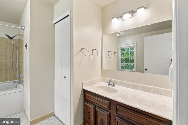 16005 WALLINGFORD RD, Silver Spring, MD 20906