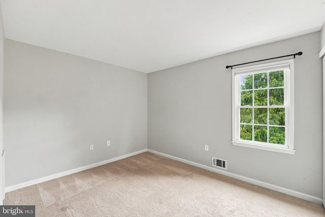 16005 WALLINGFORD RD, Silver Spring, MD 20906