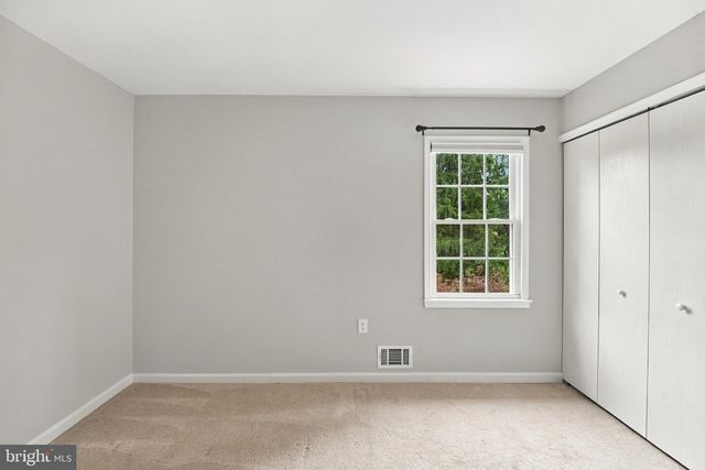 16005 WALLINGFORD RD, Silver Spring, MD 20906