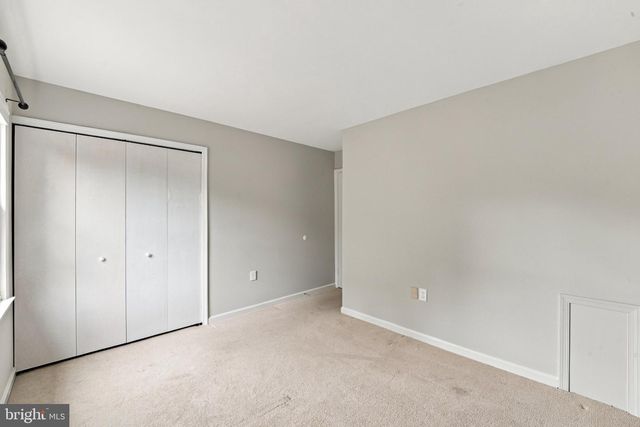 16005 WALLINGFORD RD, Silver Spring, MD 20906
