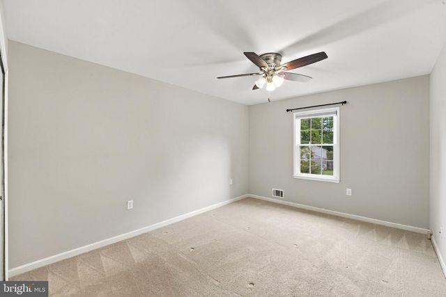 16005 WALLINGFORD RD, Silver Spring, MD 20906