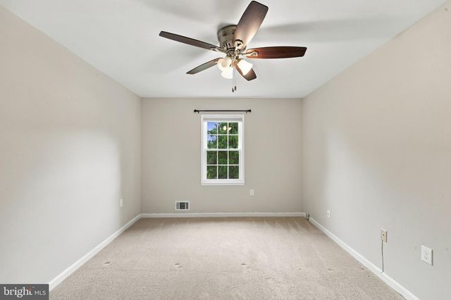 16005 WALLINGFORD RD, Silver Spring, MD 20906