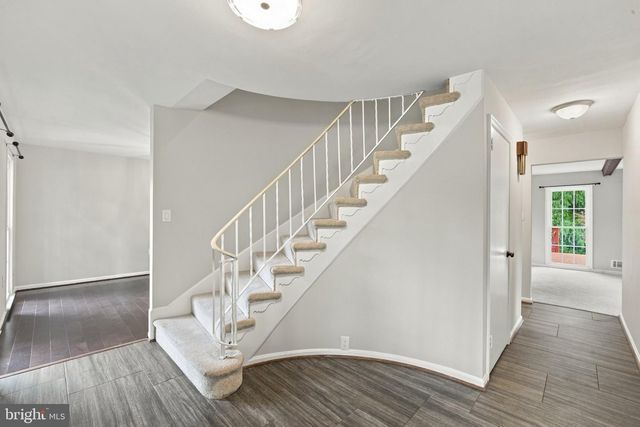 16005 WALLINGFORD RD, Silver Spring, MD 20906