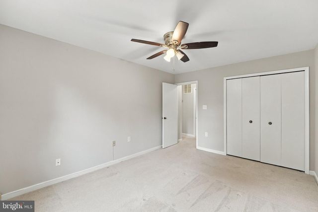 16005 WALLINGFORD RD, Silver Spring, MD 20906