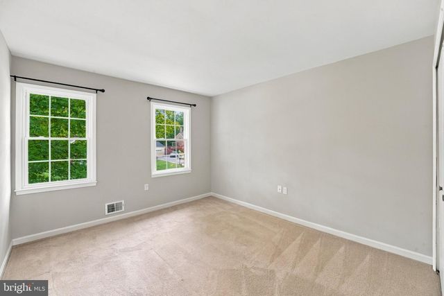 16005 WALLINGFORD RD, Silver Spring, MD 20906