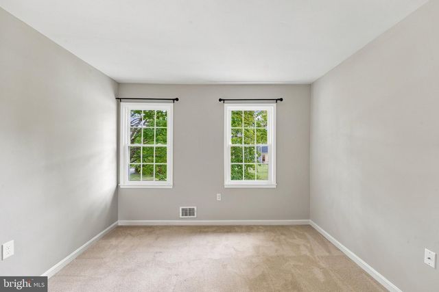 16005 WALLINGFORD RD, Silver Spring, MD 20906