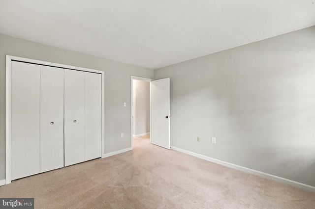 16005 WALLINGFORD RD, Silver Spring, MD 20906