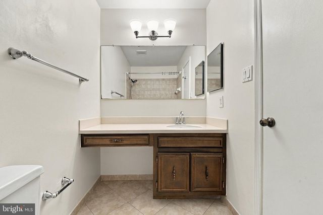 16005 WALLINGFORD RD, Silver Spring, MD 20906