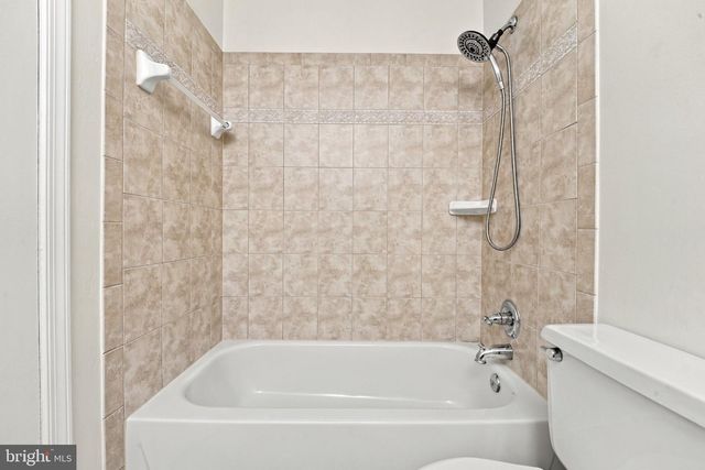 16005 WALLINGFORD RD, Silver Spring, MD 20906