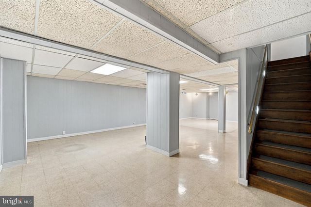 16005 WALLINGFORD RD, Silver Spring, MD 20906