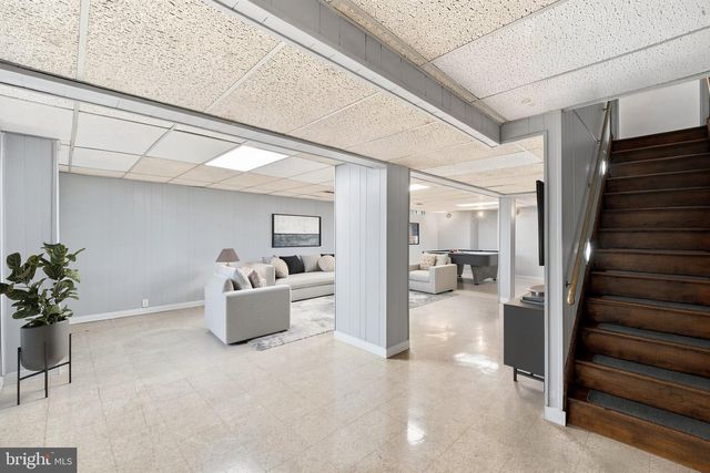 16005 WALLINGFORD RD, Silver Spring, MD 20906