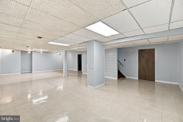 16005 WALLINGFORD RD, Silver Spring, MD 20906