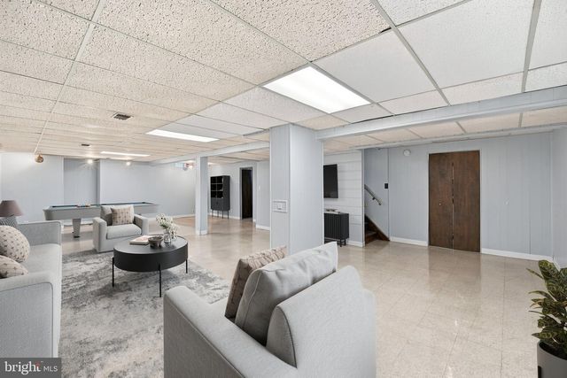 16005 WALLINGFORD RD, Silver Spring, MD 20906