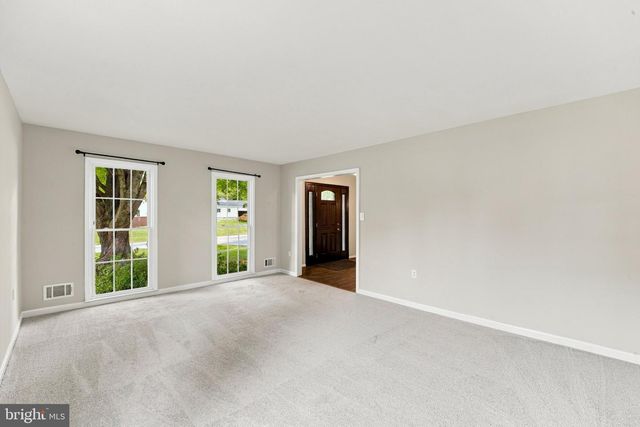 16005 WALLINGFORD RD, Silver Spring, MD 20906