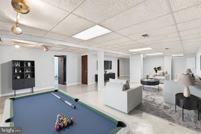 16005 WALLINGFORD RD, Silver Spring, MD 20906