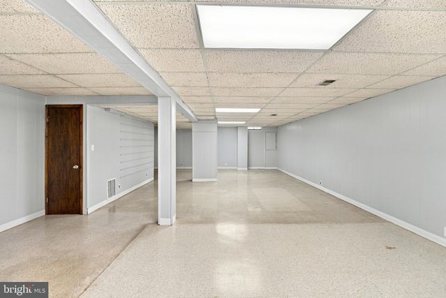 16005 WALLINGFORD RD, Silver Spring, MD 20906