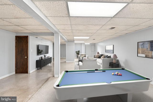 16005 WALLINGFORD RD, Silver Spring, MD 20906