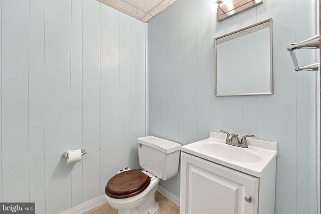 16005 WALLINGFORD RD, Silver Spring, MD 20906