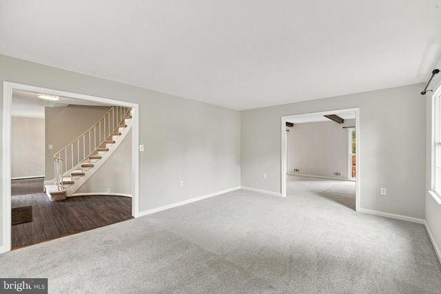 16005 WALLINGFORD RD, Silver Spring, MD 20906