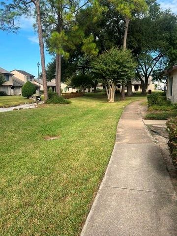 12345 S Dairy Ashford Road 2345, Houston, TX 77099