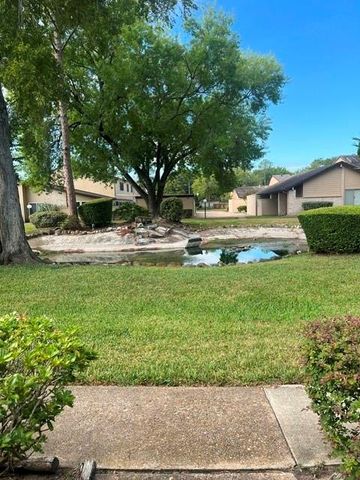 12345 S Dairy Ashford Road 2345, Houston, TX 77099