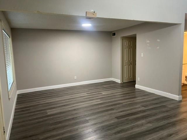 12345 S Dairy Ashford Road 2345, Houston, TX 77099