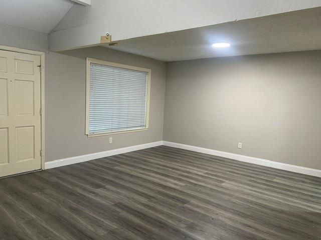 12345 S Dairy Ashford Road 2345, Houston, TX 77099