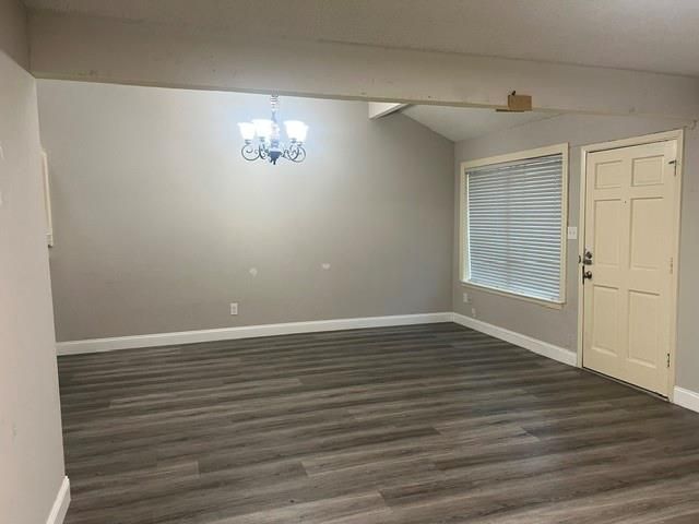 12345 S Dairy Ashford Road 2345, Houston, TX 77099