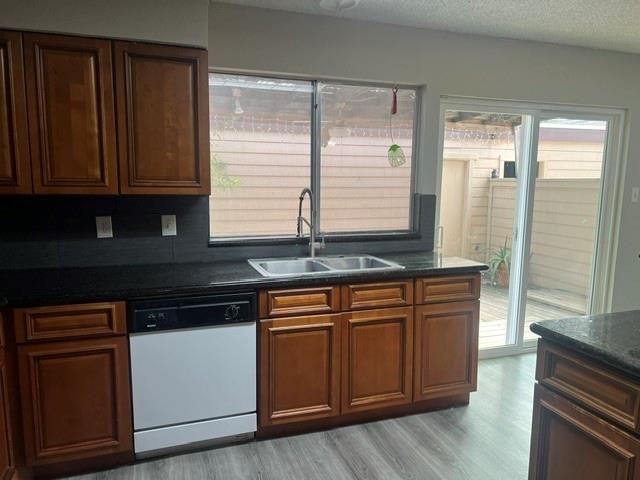 12345 S Dairy Ashford Road 2345, Houston, TX 77099