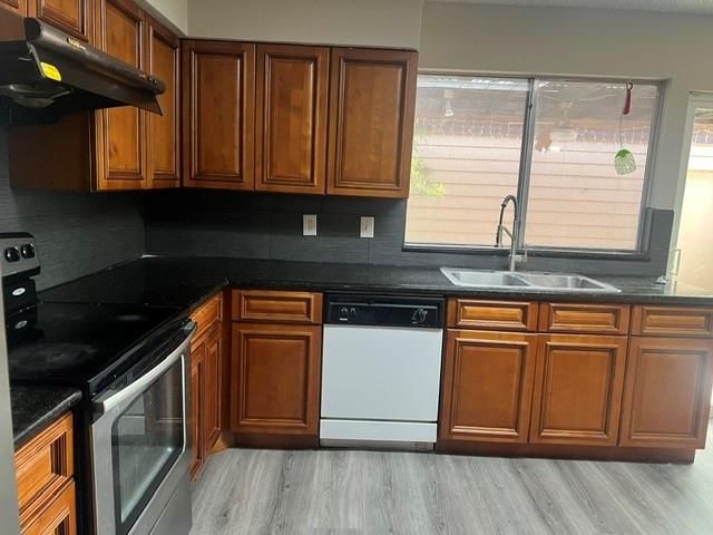 12345 S Dairy Ashford Road 2345, Houston, TX 77099