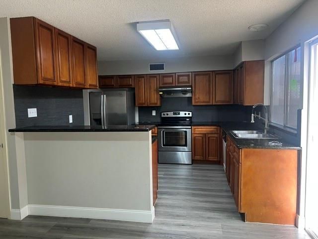 12345 S Dairy Ashford Road 2345, Houston, TX 77099