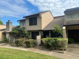 12345 S Dairy Ashford Road 2345, Houston, TX 77099