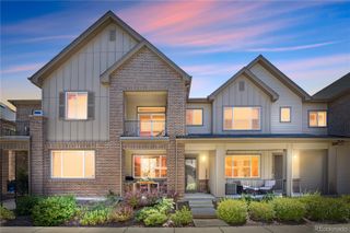 562 E Dry Creek Place, Littleton, CO 80122
