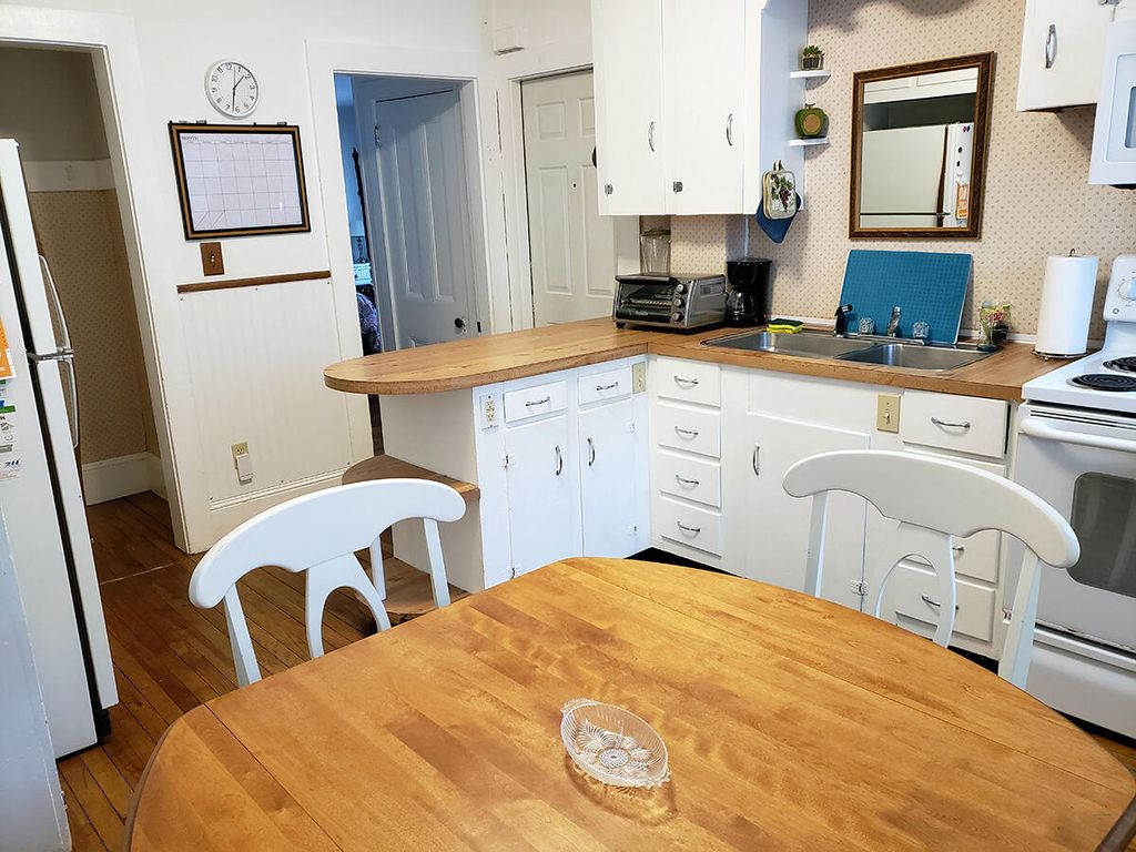 8 Spring Street, Westbrook, ME 04092 — photo 4