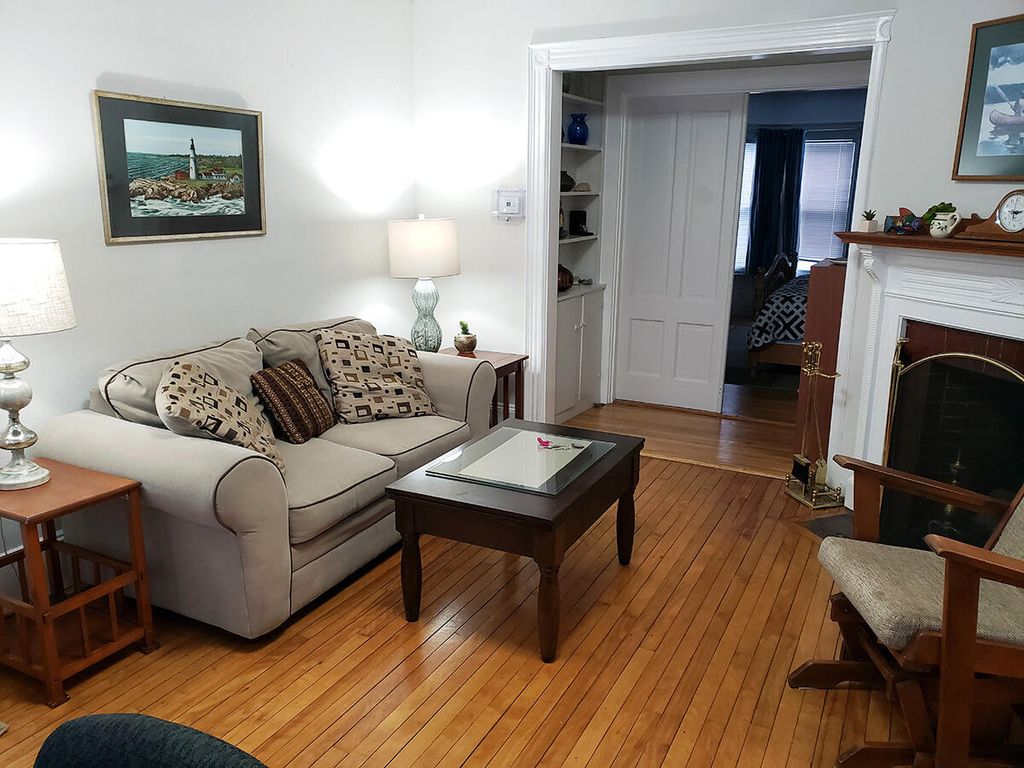 8 Spring Street, Westbrook, ME 04092 — photo 5