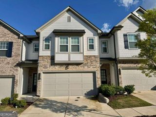 1106 Lossie Lane, Grayson, GA 30017