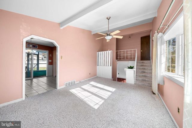 2407 MCCAWBER DR, Wilmington, DE 19808