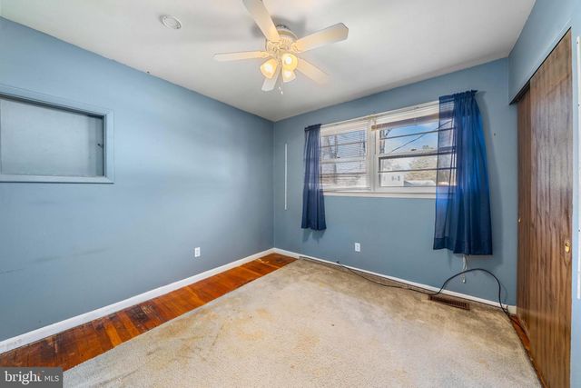 2407 MCCAWBER DR, Wilmington, DE 19808