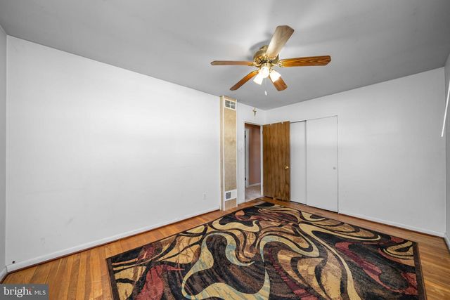 2407 MCCAWBER DR, Wilmington, DE 19808