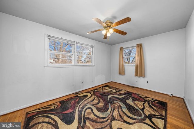 2407 MCCAWBER DR, Wilmington, DE 19808