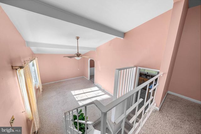 2407 MCCAWBER DR, Wilmington, DE 19808