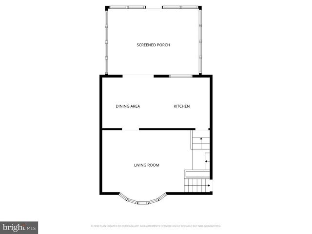 2407 MCCAWBER DR, Wilmington, DE 19808