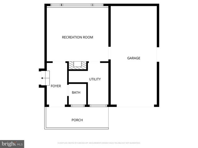 2407 MCCAWBER DR, Wilmington, DE 19808