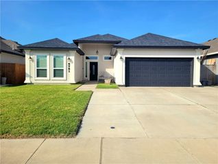 6721 Sharks Ct, Corpus Christi, TX 78414