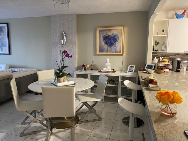 2851 NE 183rd Street 303E, Aventura, FL 33160