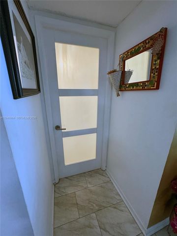 2851 NE 183rd Street 303E, Aventura, FL 33160