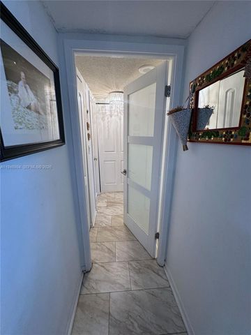 2851 NE 183rd Street 303E, Aventura, FL 33160