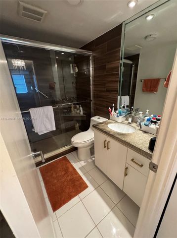 2851 NE 183rd Street 303E, Aventura, FL 33160