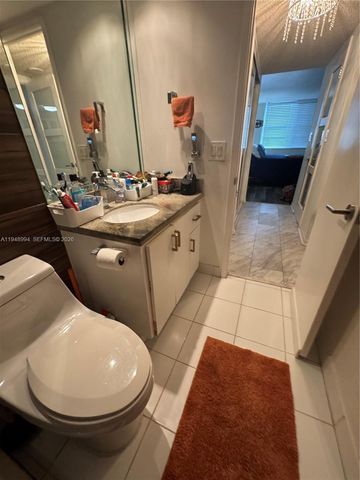 2851 NE 183rd Street 303E, Aventura, FL 33160